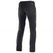 Picture of SALOMON - WAYFARER ZIP PANT W